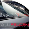 ALUFELGEN's Avatar