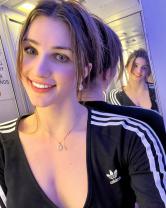 ThesaVeliona's Avatar