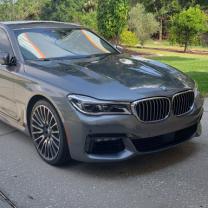 bimmerdude79's Avatar