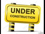 under-construction-sign.jpg