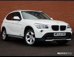 bmw-x1-10.jpg