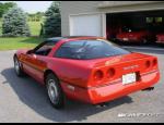 1985Corvette010-640x480.jpg