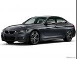 BMW4.jpg