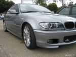 Bimmerfest_4-2006_057_2.jpg