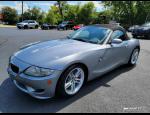 2006_bmw_z4_m-pic-6838784341052367830-1024x768.jpeg