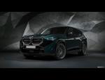 bmw_xm_vossen_s17-04_01.jpg