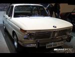 BMW_1800-1.jpg