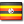 Uganda